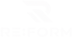 ReForm