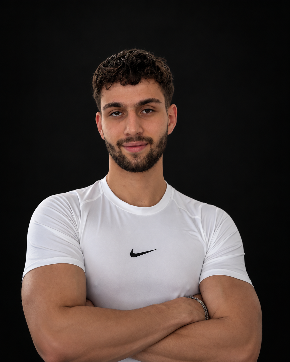 Tarik Tan