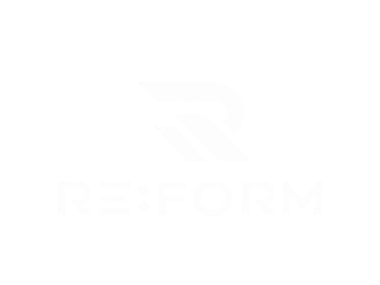 ReForm